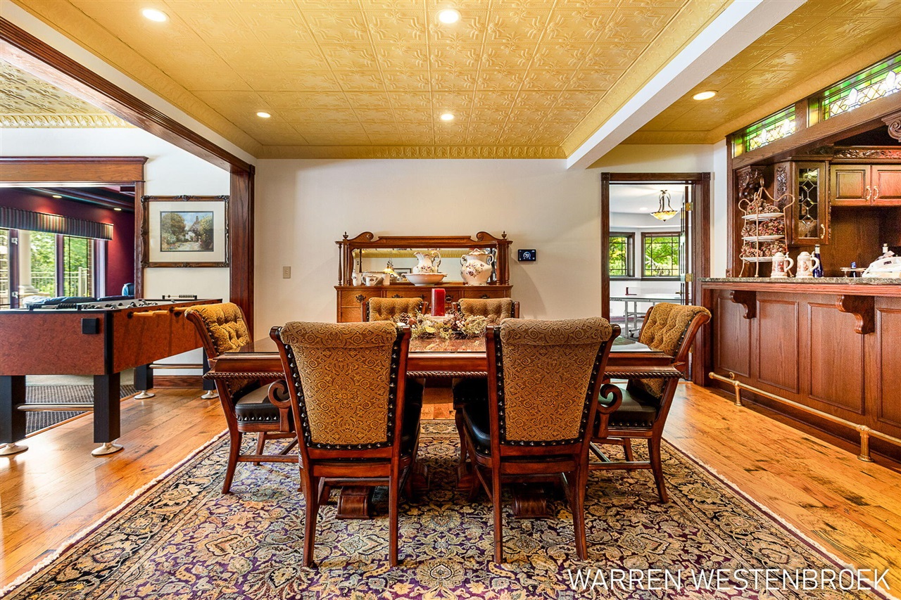 main property photo 96