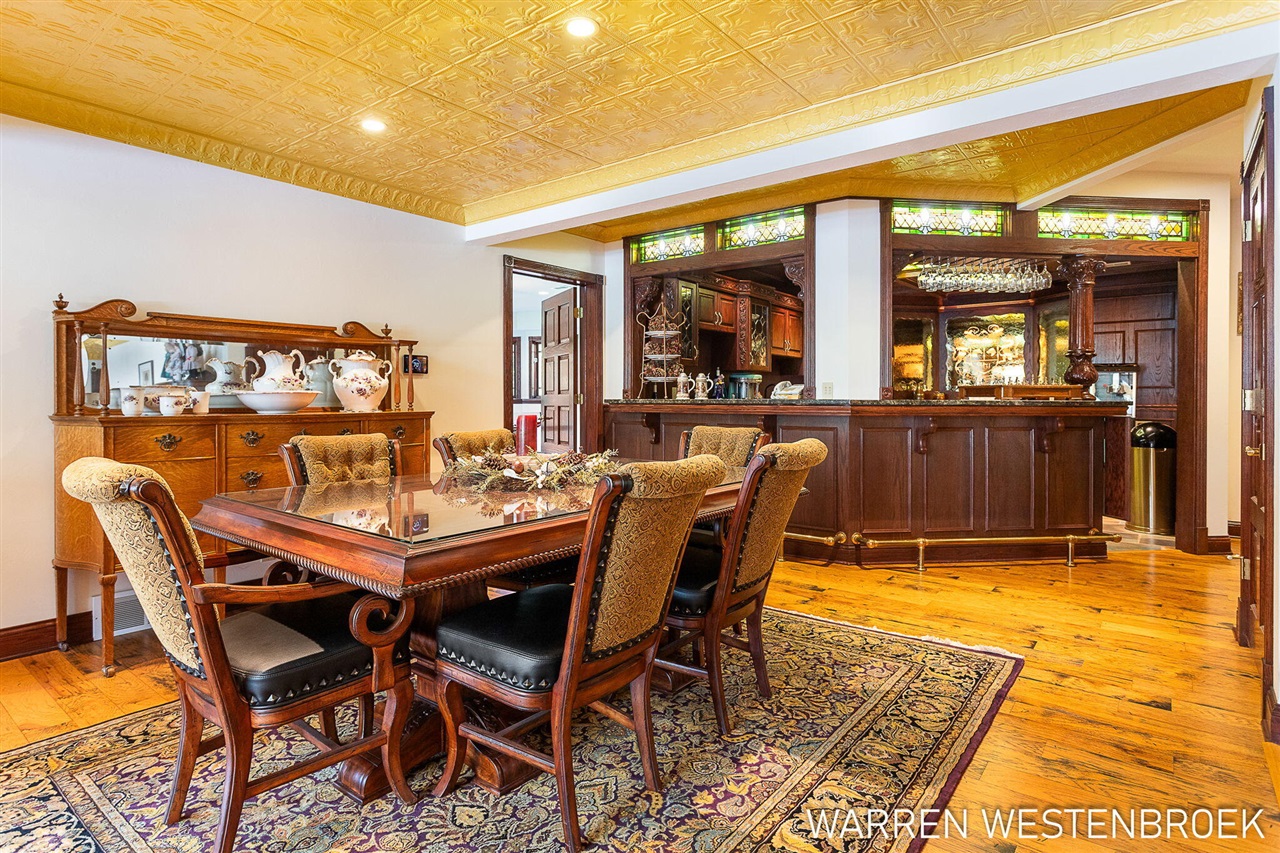 main property photo 97