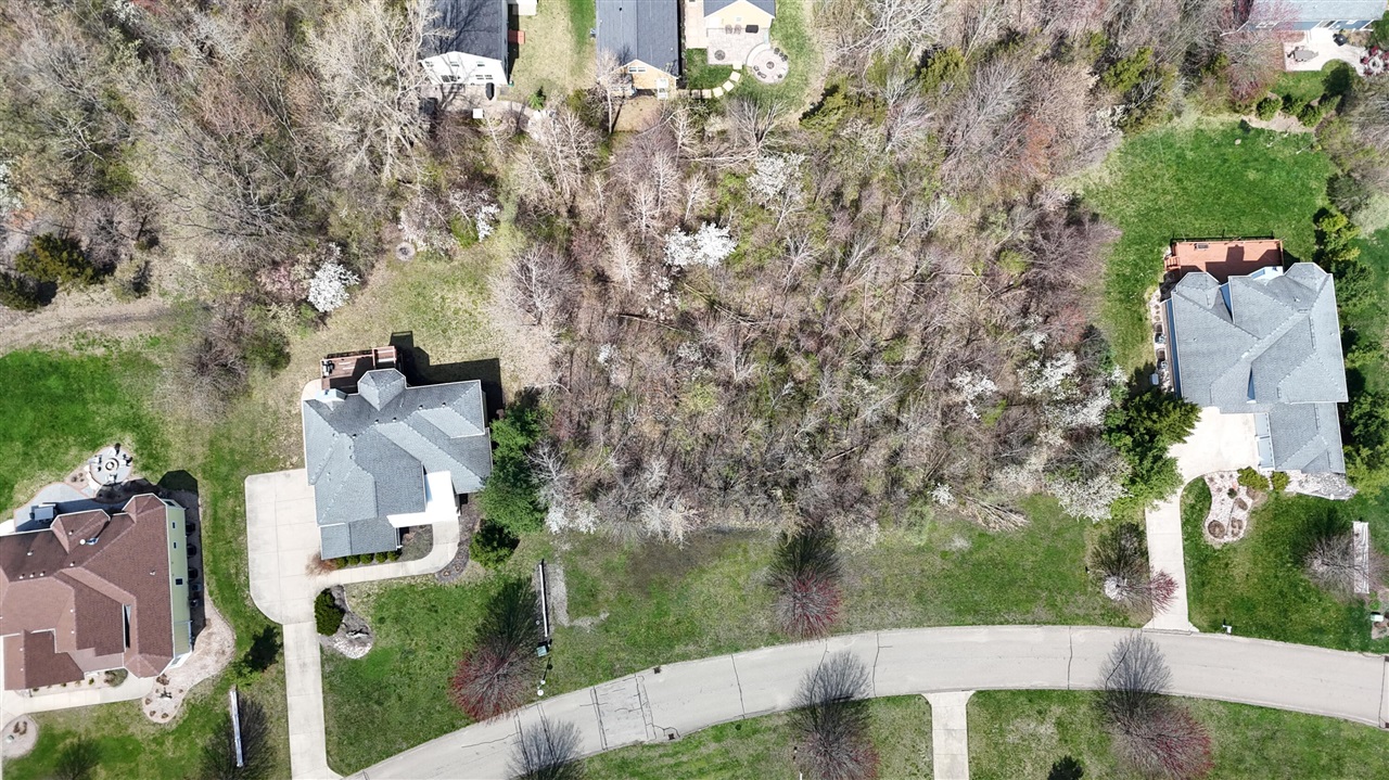 main property photo 4