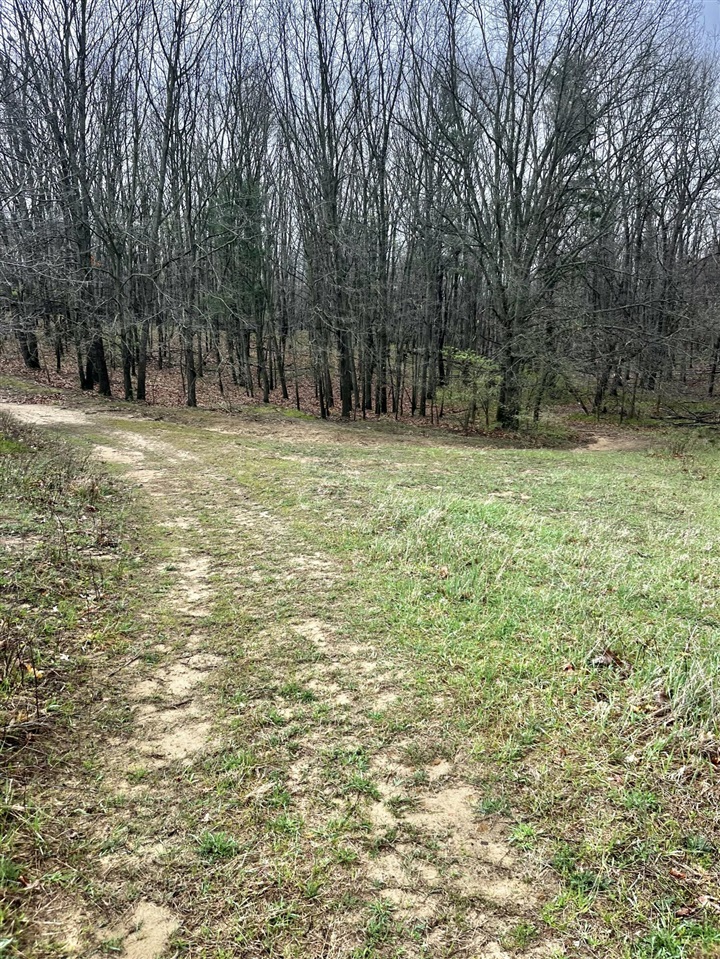 main property photo 15
