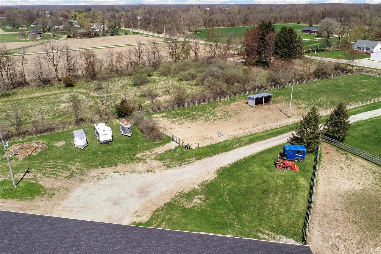 main property photo 47