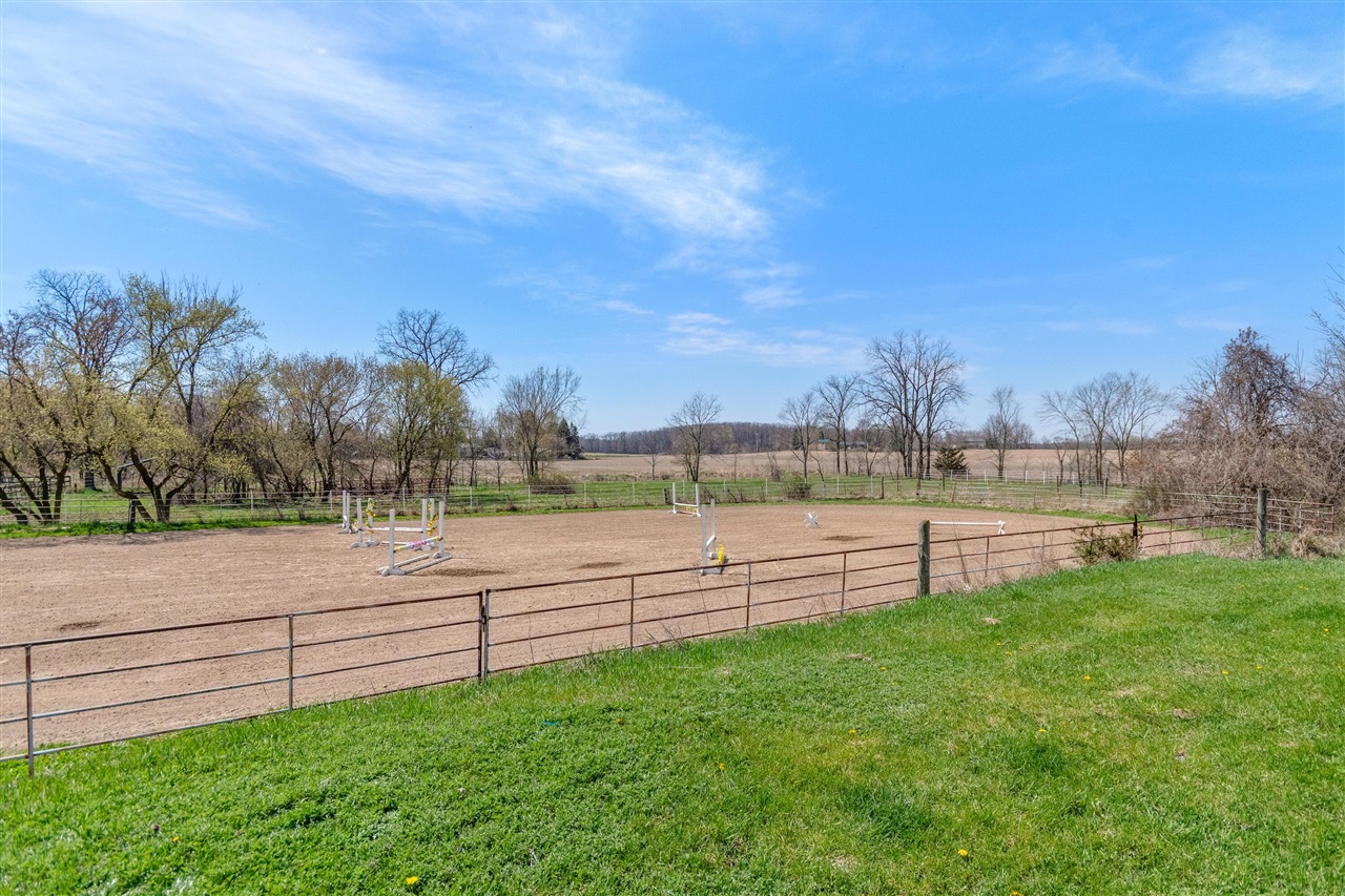main property photo 54
