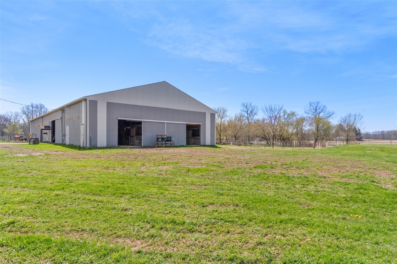 main property photo 55