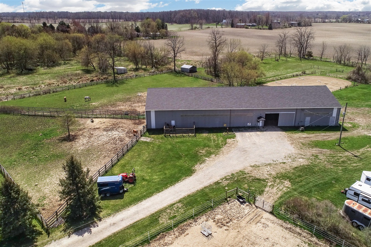 main property photo 59
