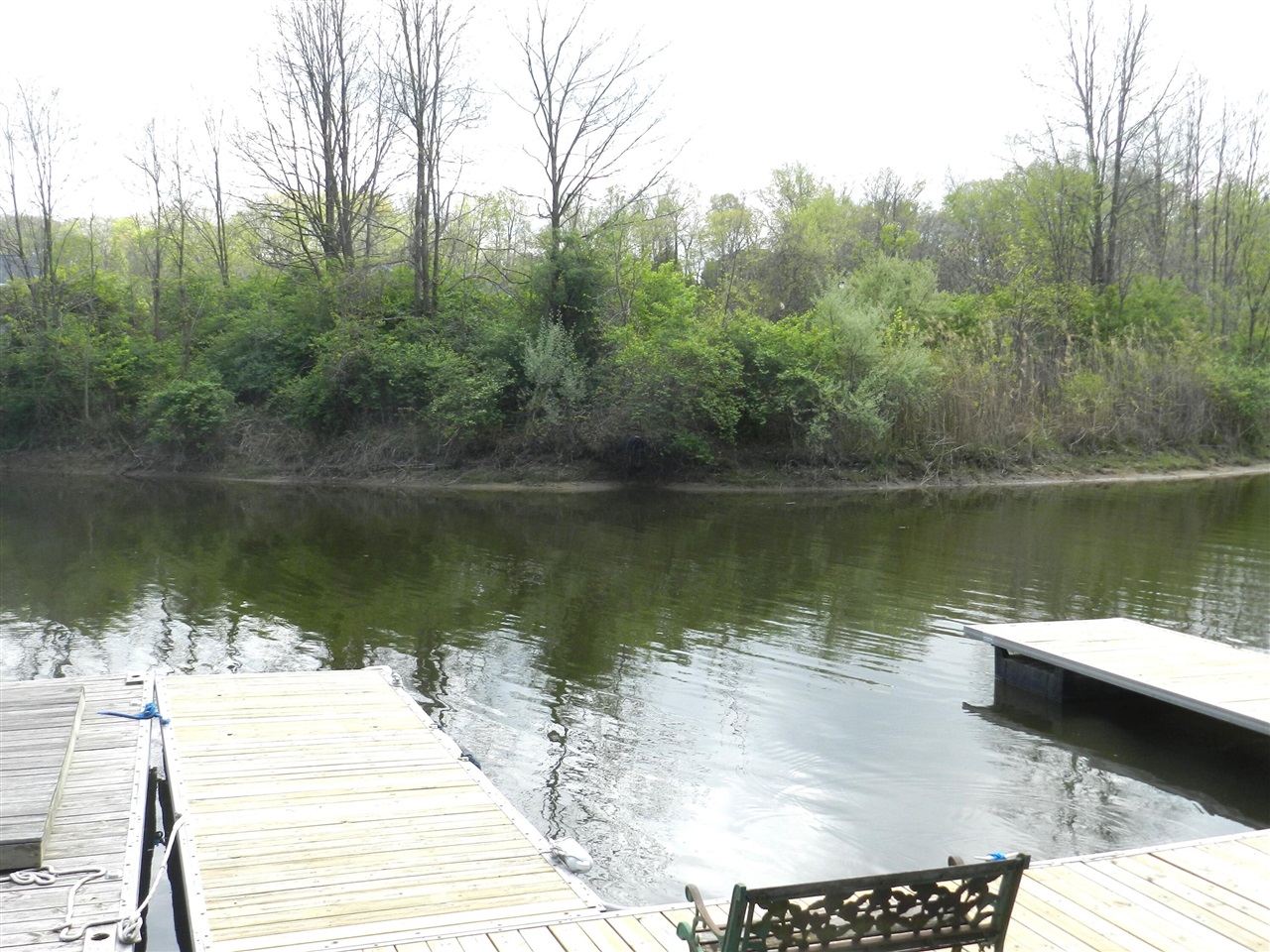 main property photo 8