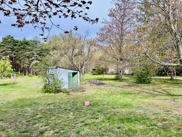main property photo 26