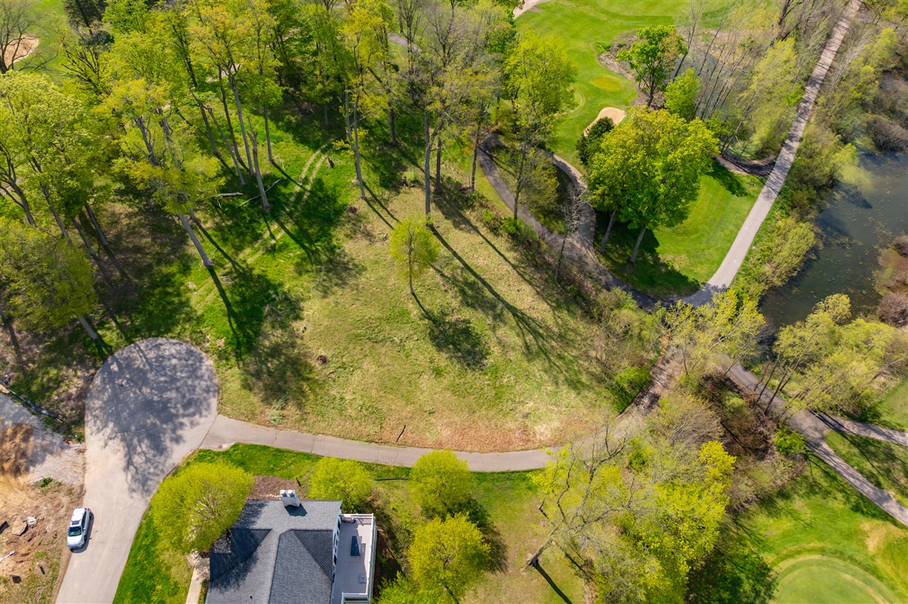 property viewer photo 12