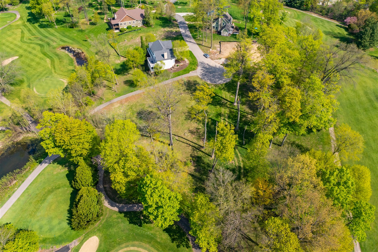 property viewer photo 15