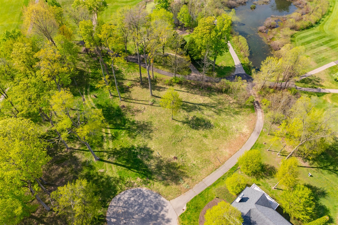 property viewer photo 2