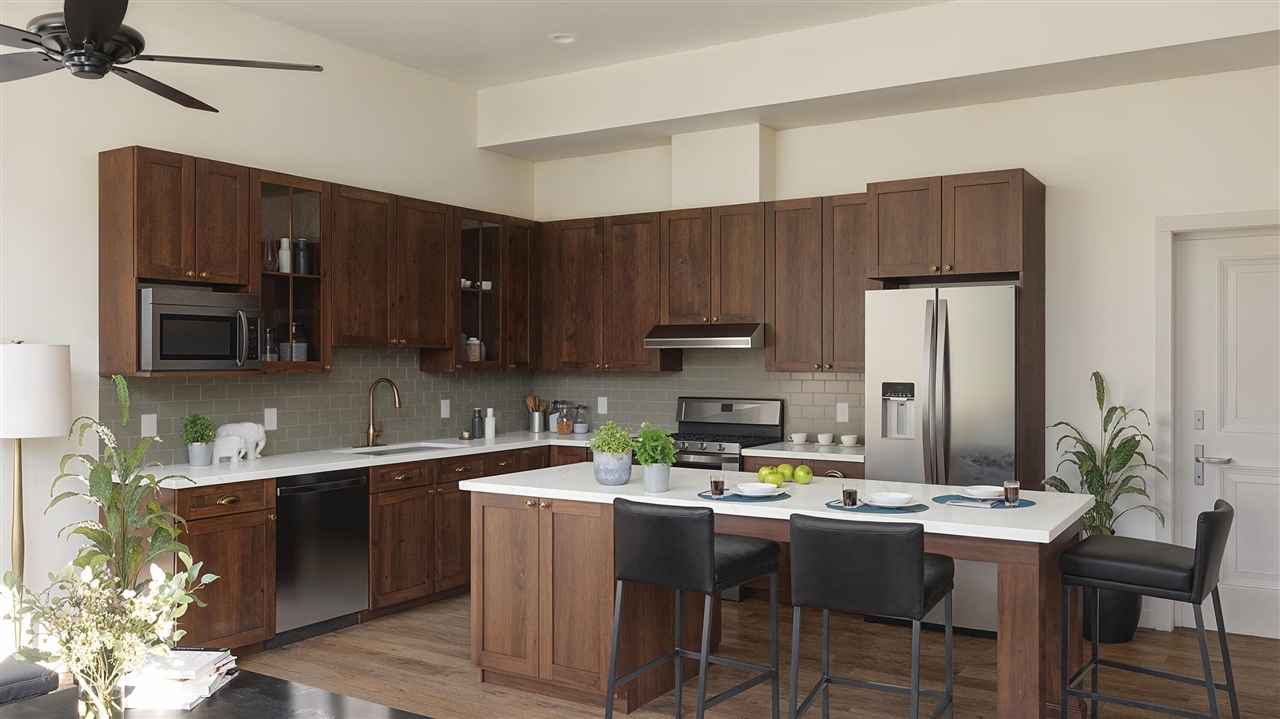 property viewer photo 6