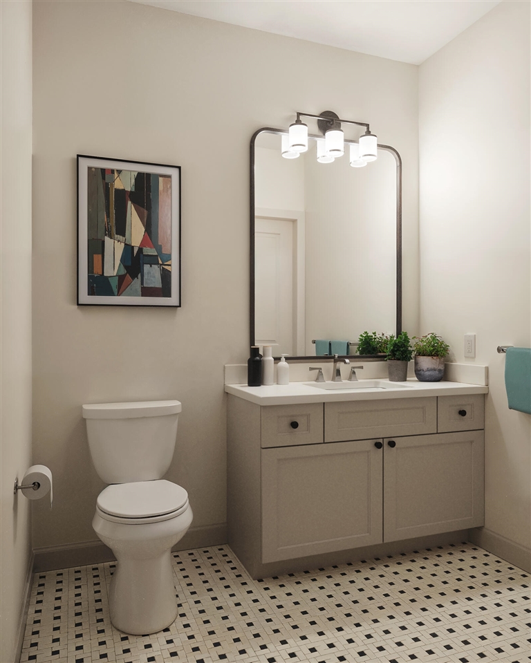 property viewer photo 8