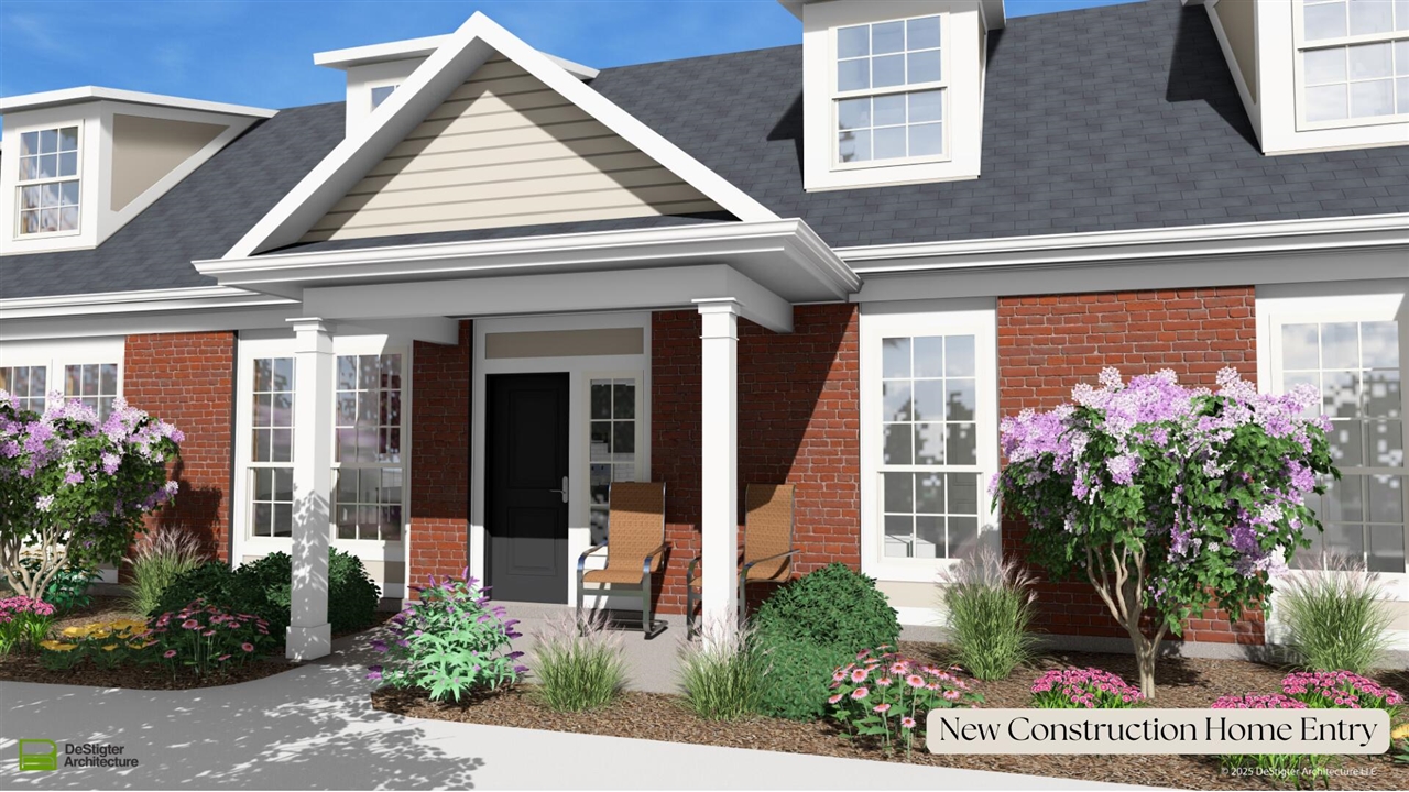 property viewer photo 2