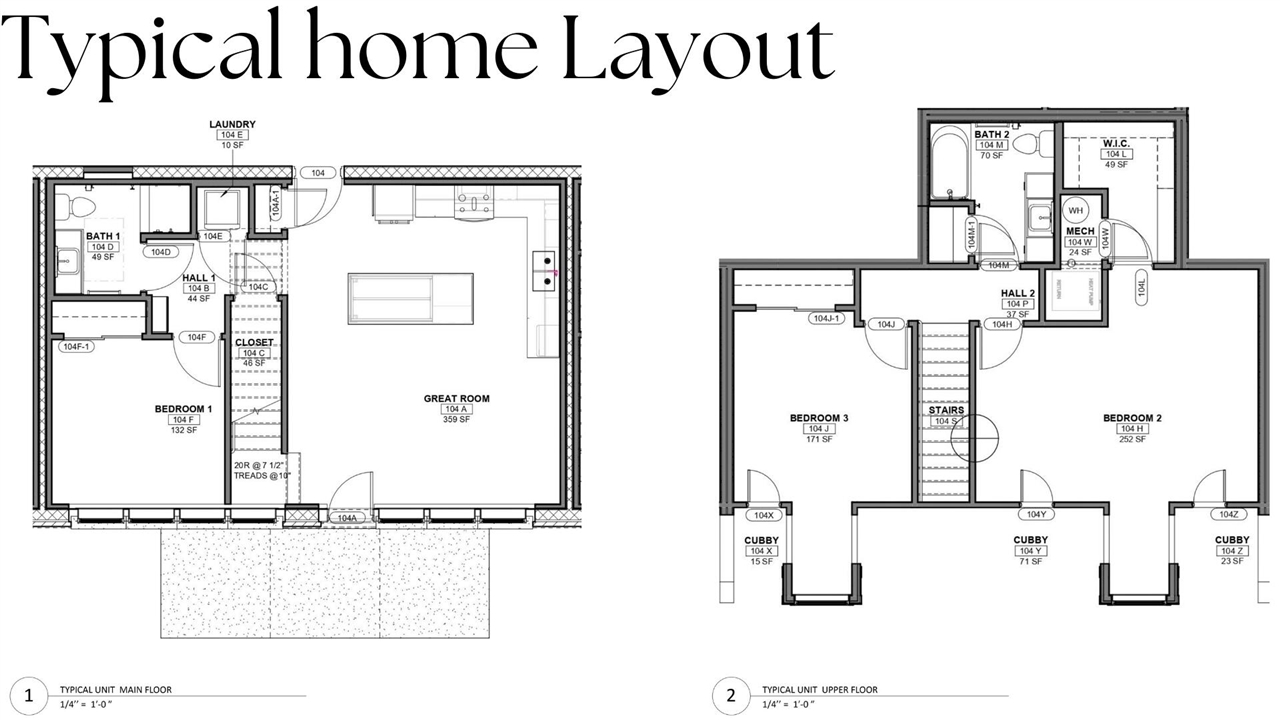 property viewer photo 4