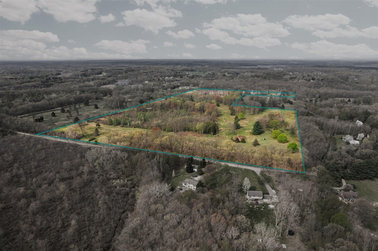 main property photo 42