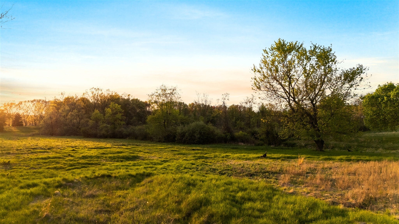 main property photo 51