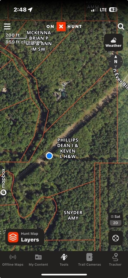 main property photo 3