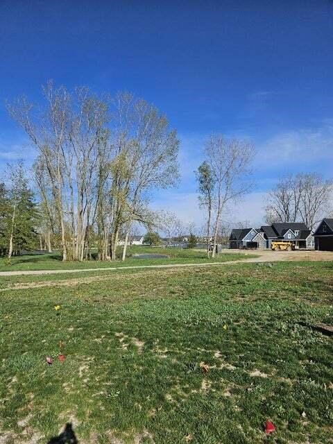 main property photo 4