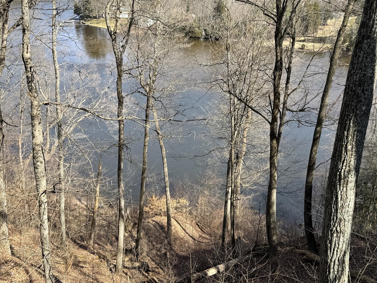 main property photo 48