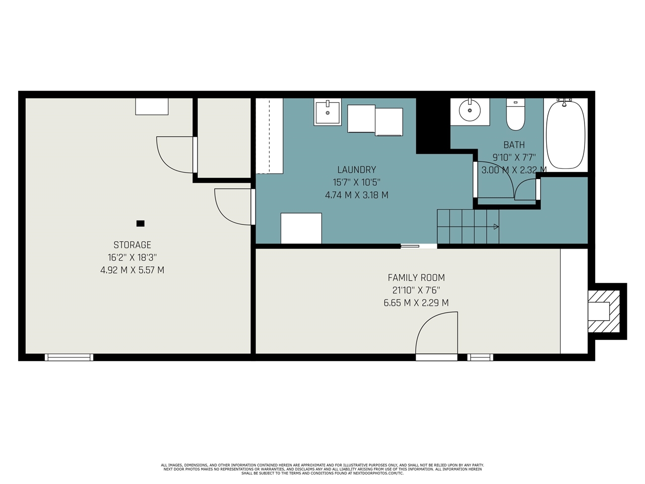main property photo 54