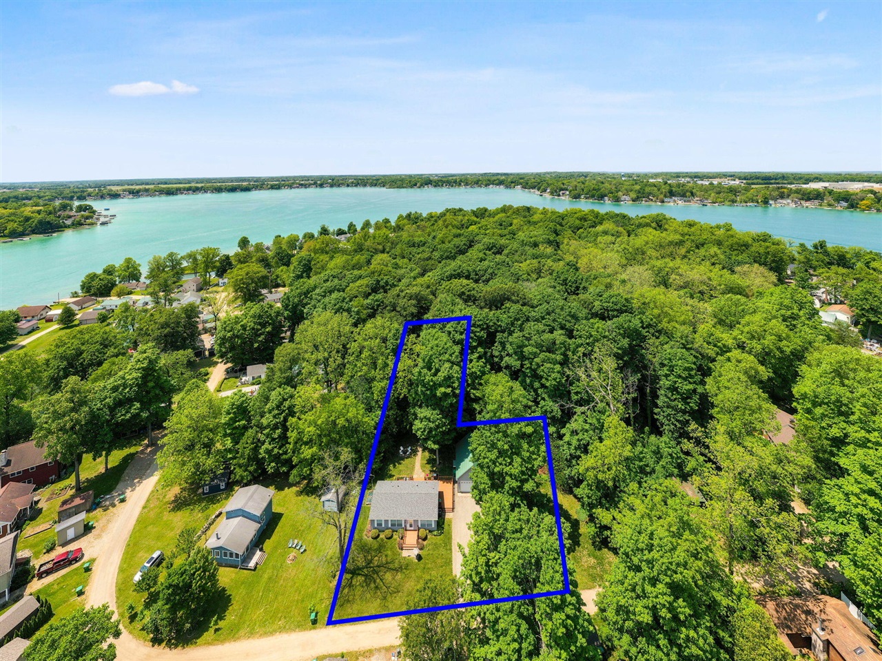 main property photo 36