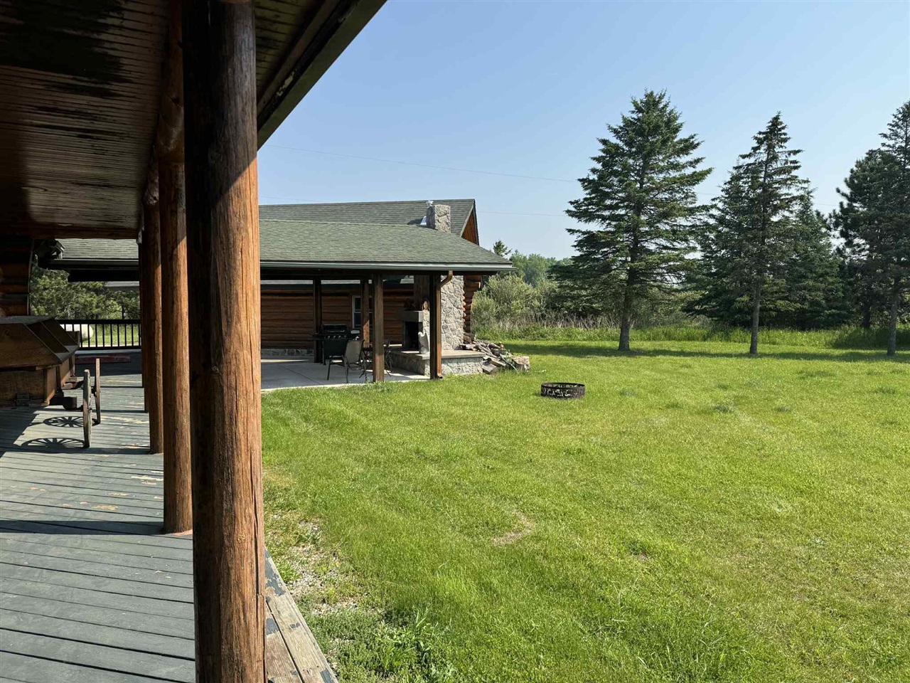 main property photo 43