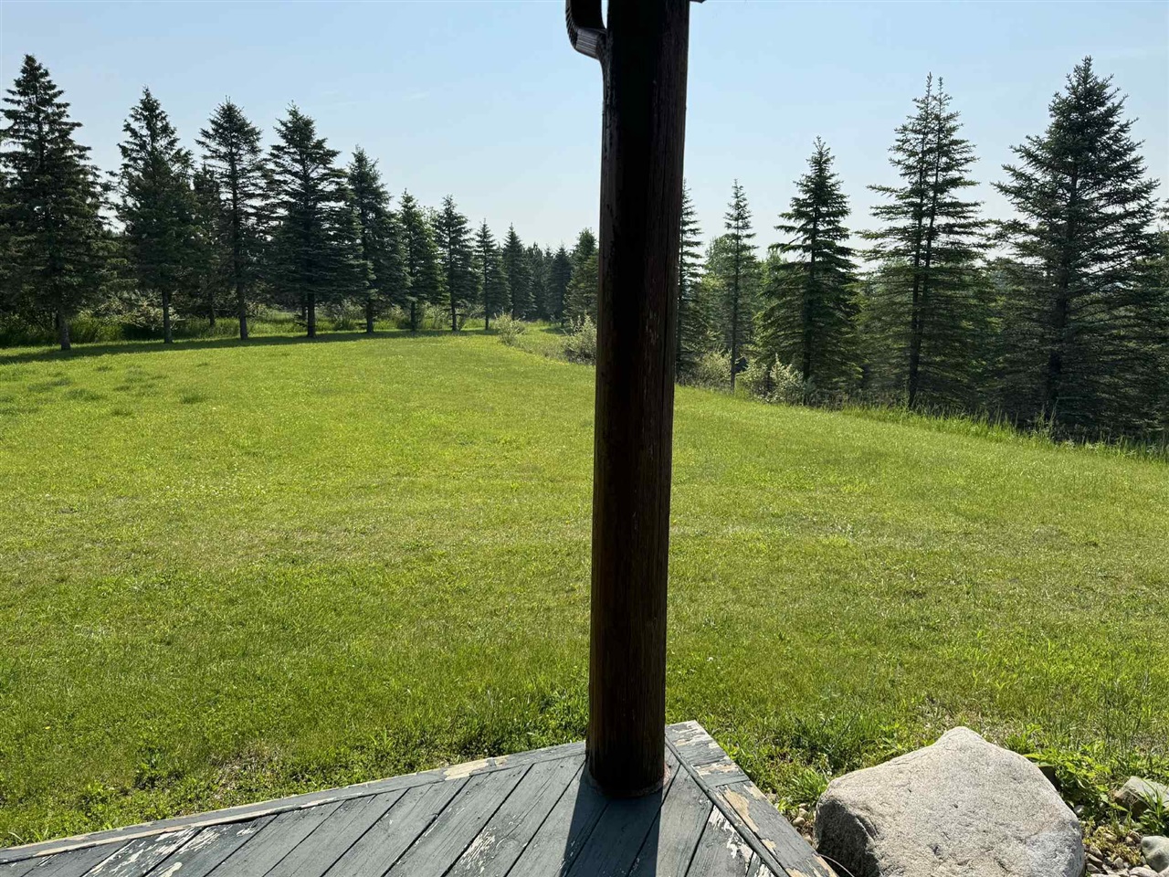 main property photo 51