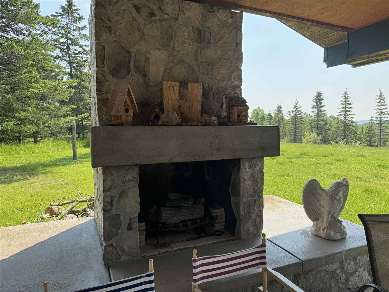 main property photo 76