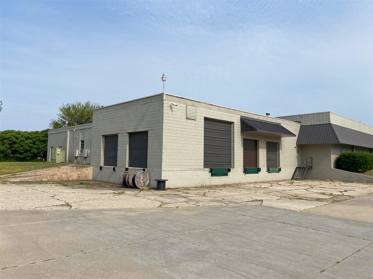 main property photo 4