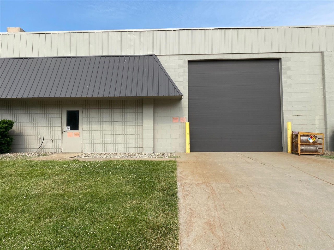 main property photo 7