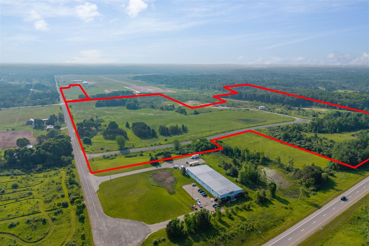 main property photo 18
