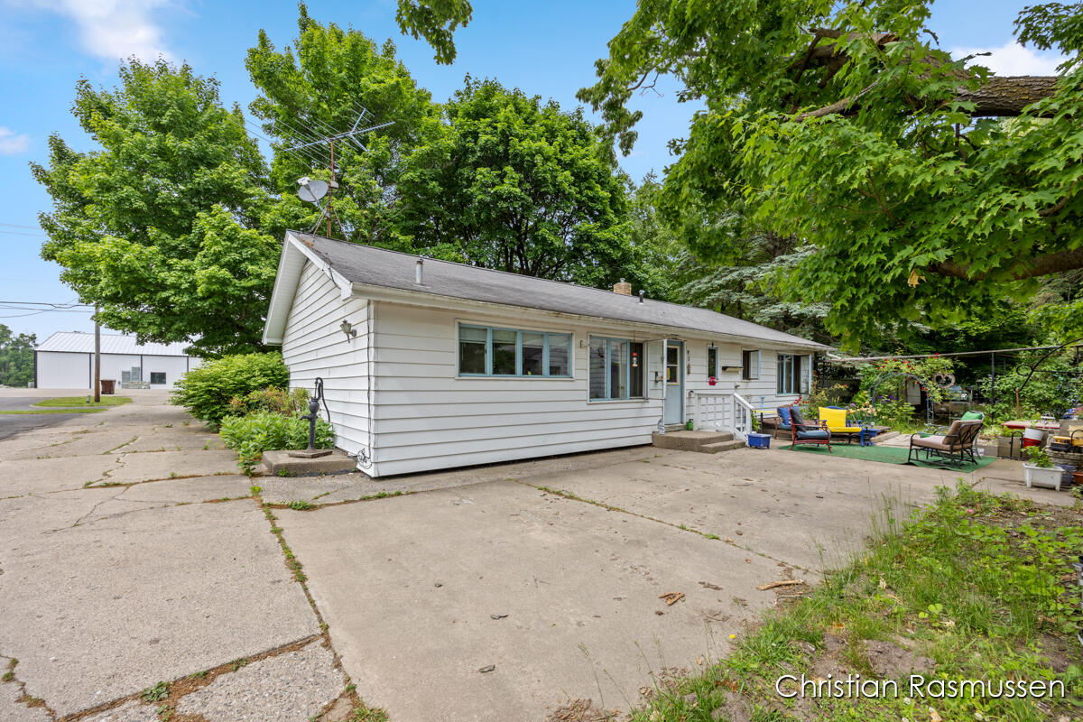 property viewer photo 14