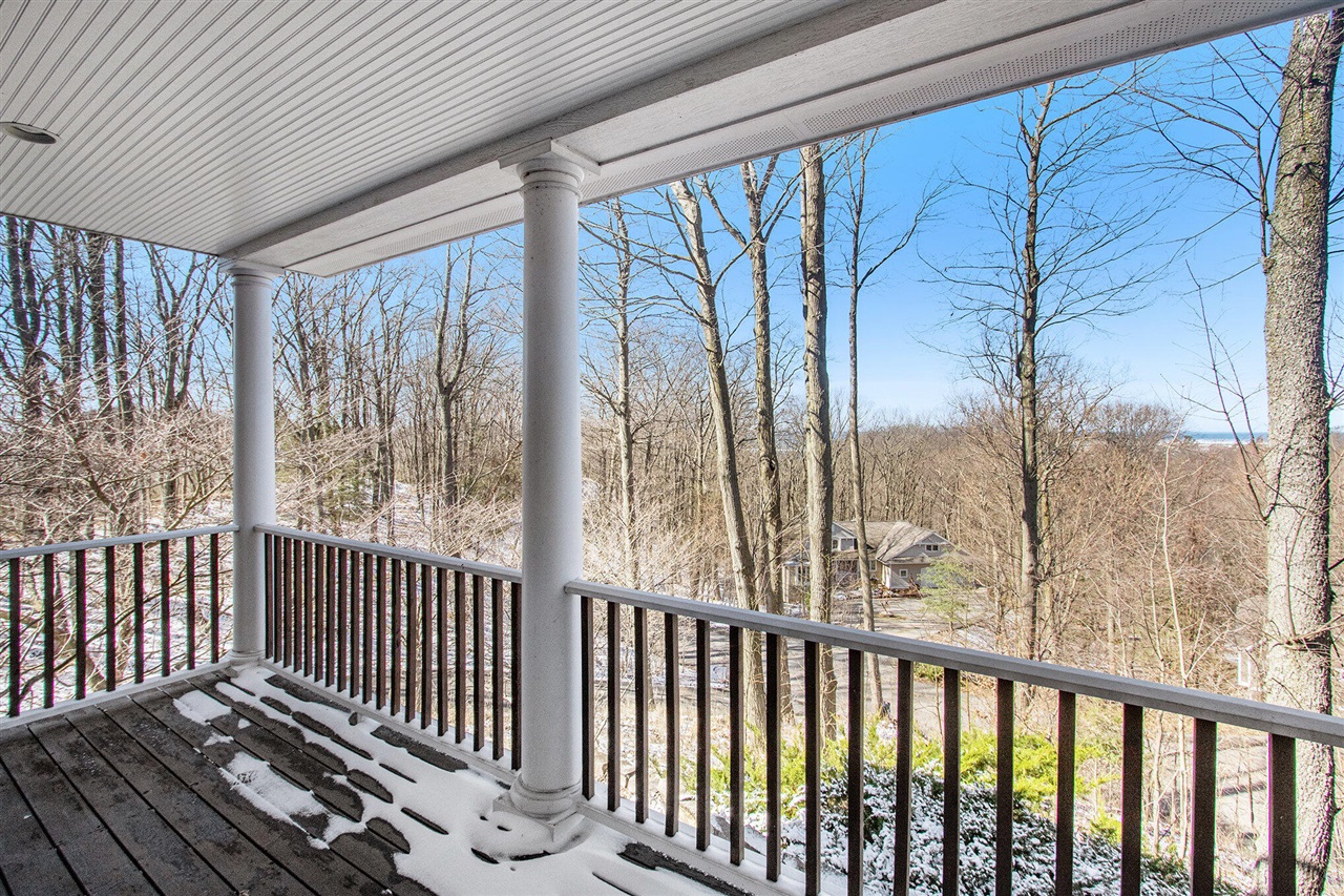 main property photo 56