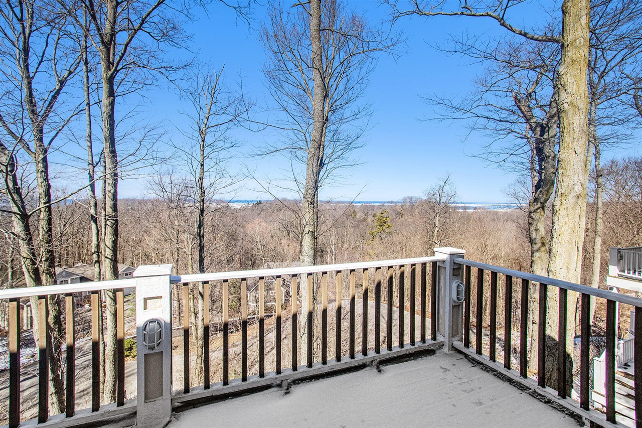 main property photo 59