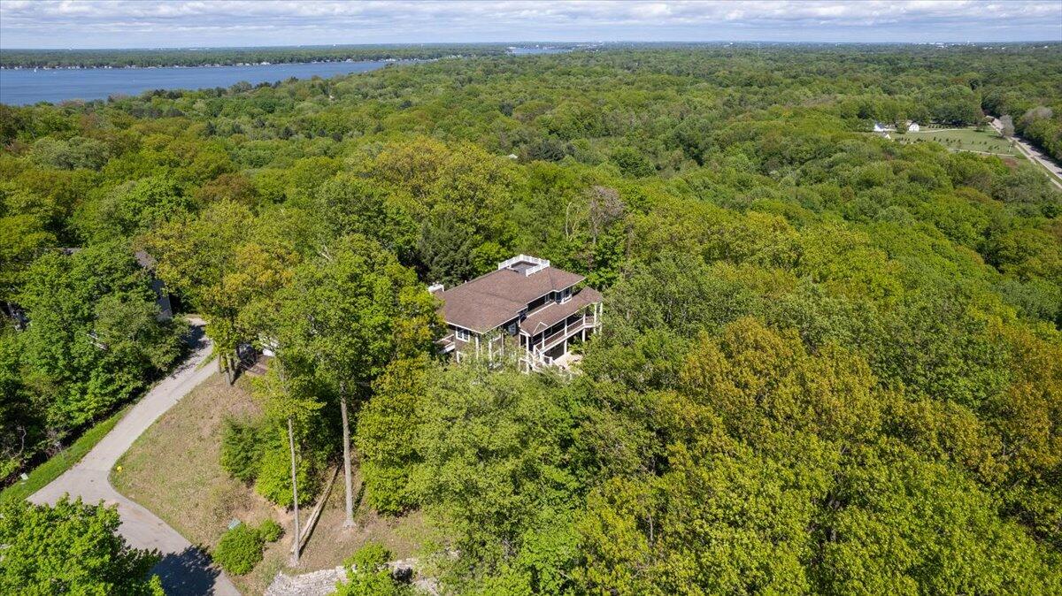 main property photo 66