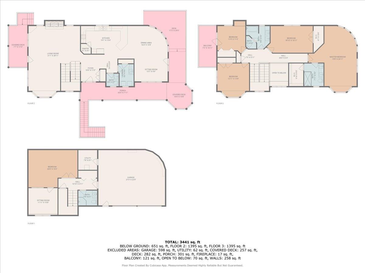 main property photo 97