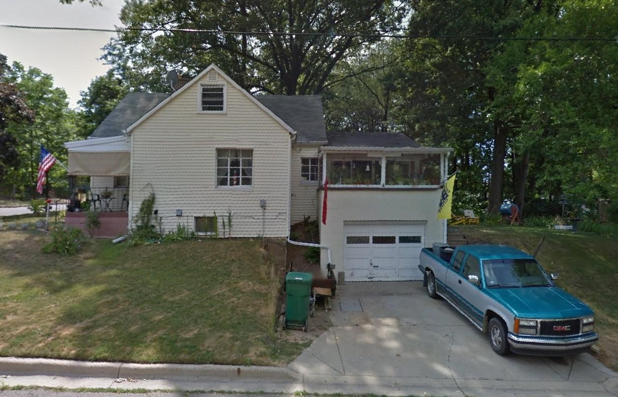 main property photo 1