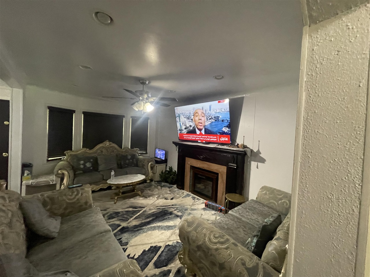 main property photo 12
