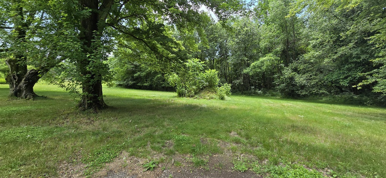 property viewer photo 14