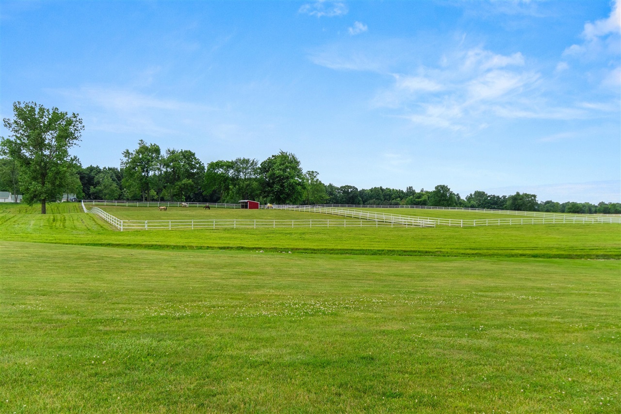 main property photo 64