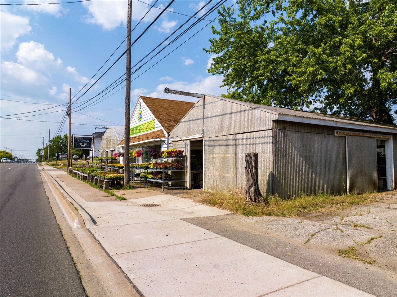 main property photo 11