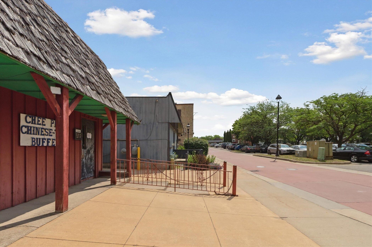 main property photo 49