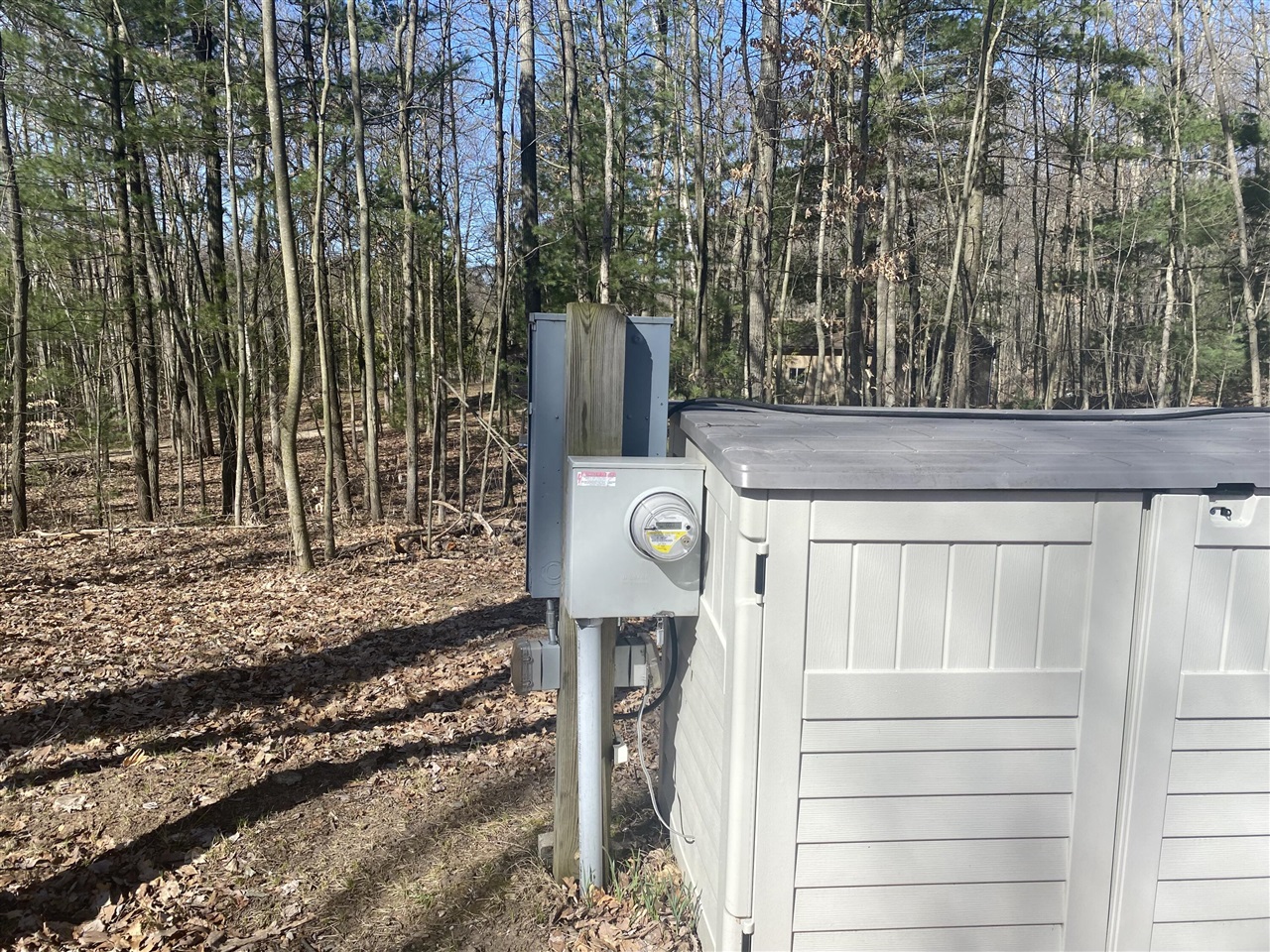 main property photo 4