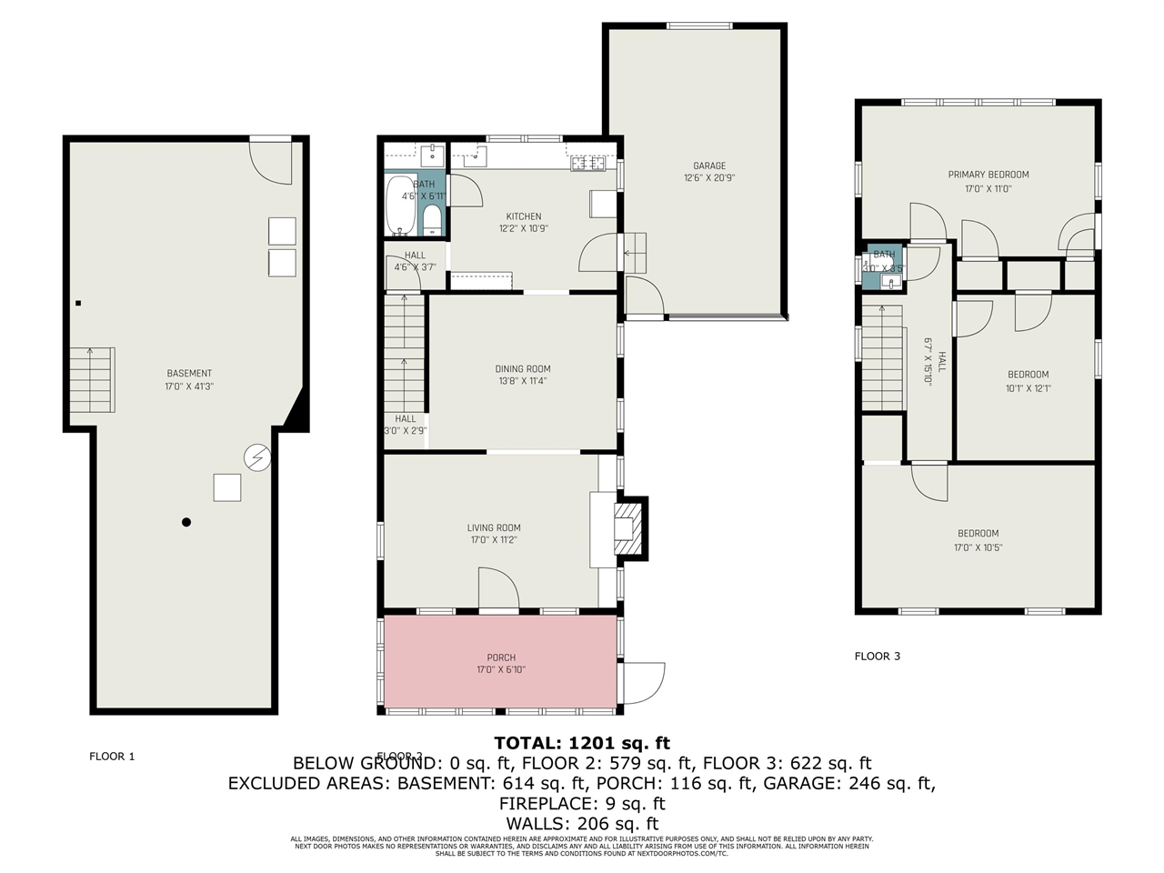 main property photo 16