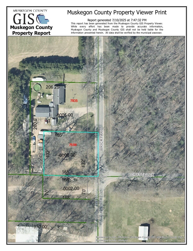 main property photo 7