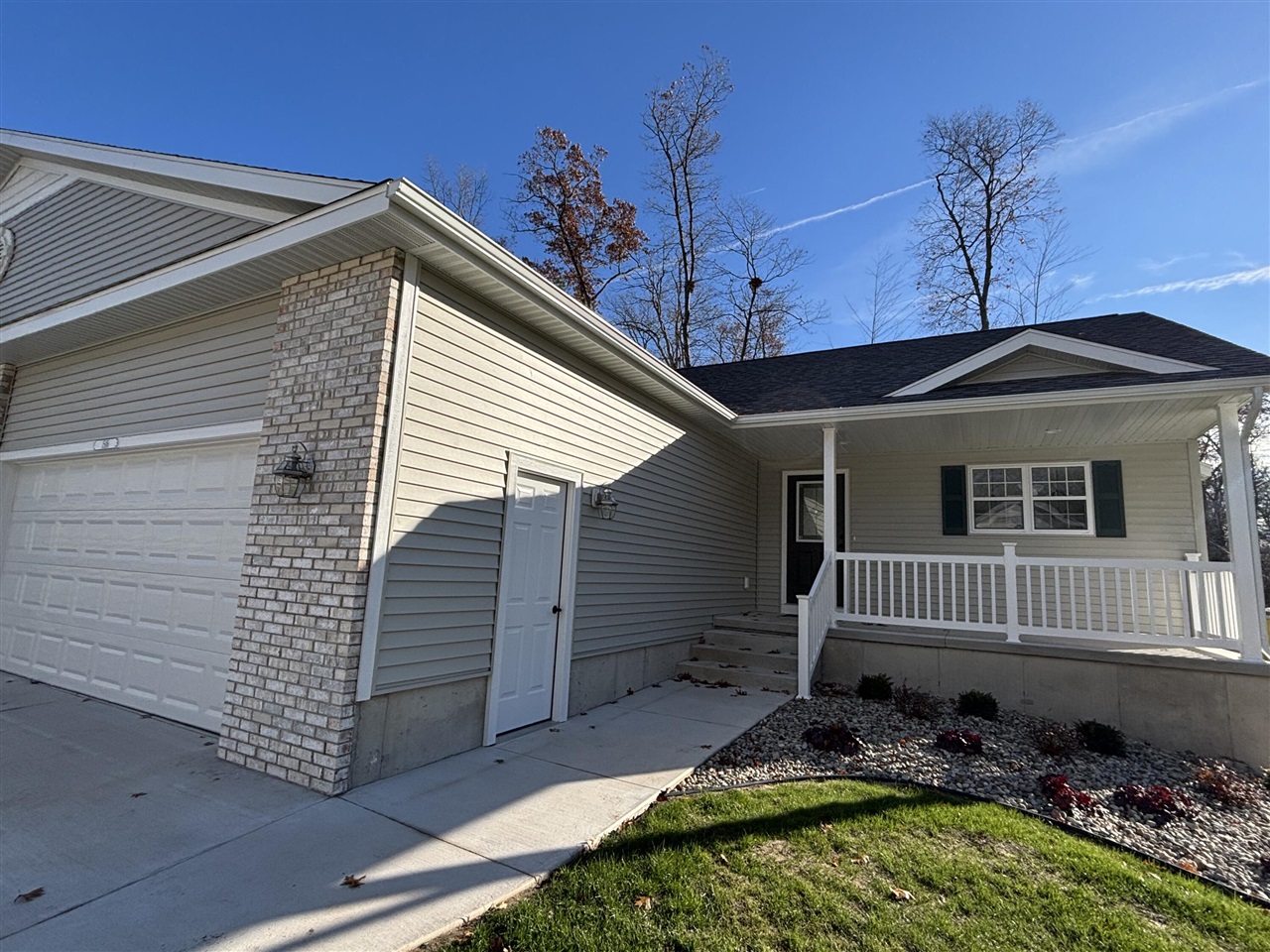 main property photo 56