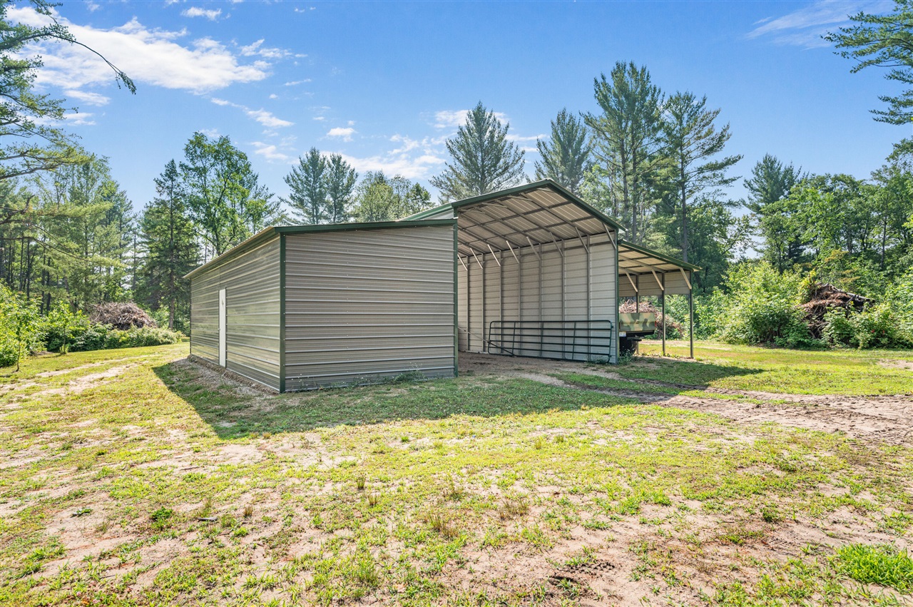 main property photo 15