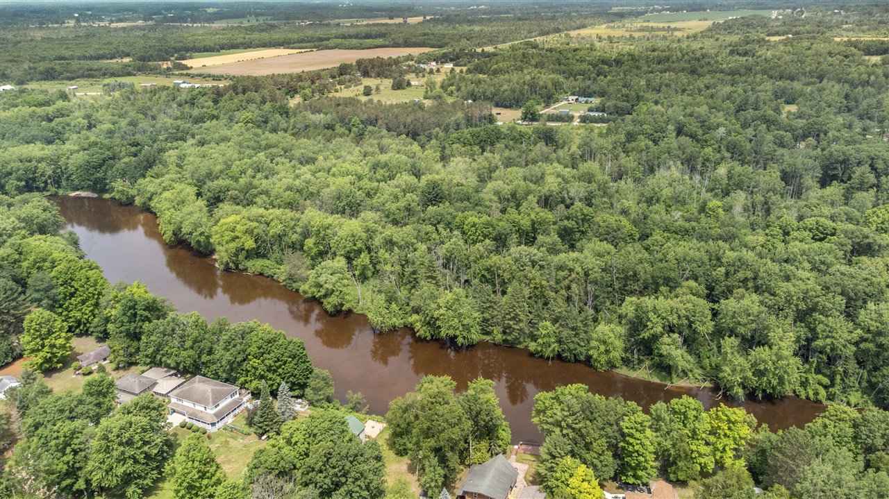 main property photo 61