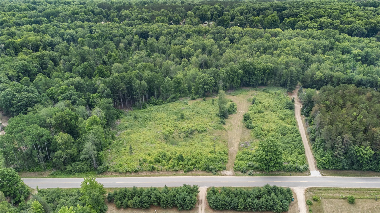 main property photo 67