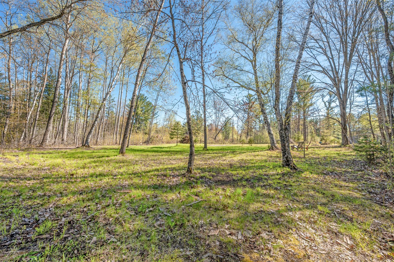 main property photo 93