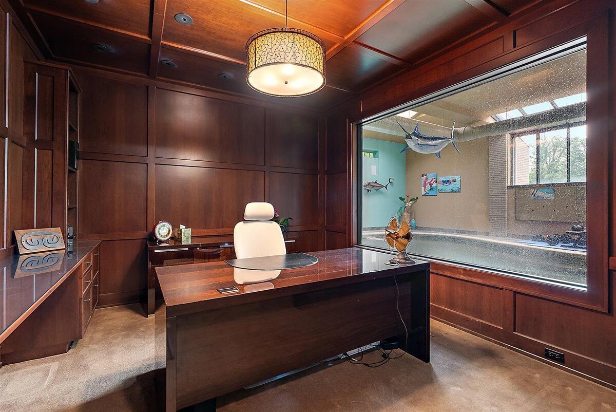 main property photo 58